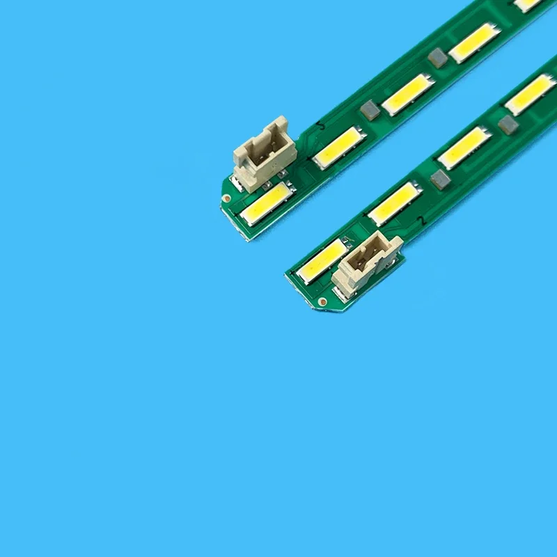 Для LG 49 &quotЖК-телевизора дюймов FHD L/R Тип REV 0 3 49LF5400 49LF5410 49LF5900 49LF6900 49UF6907 49LF590V 49LF540V