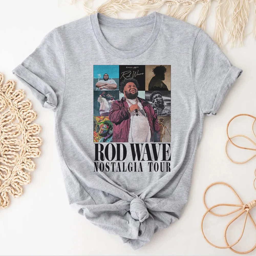 Женская футболка с графическим принтом Y2K