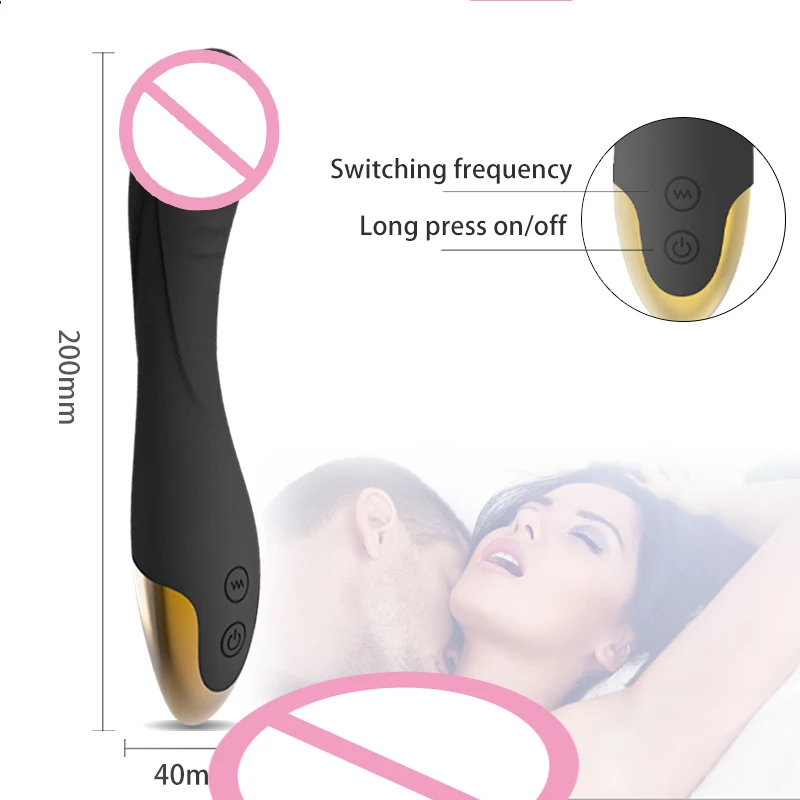 Furniture Cheap Vibrators In The Ass Dildo Penis Strapon Panties Adults Toys Pistol Massager Plug Seed Beads Stopper Sm |