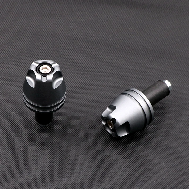 

Personalized Decoration Handlebar Plug For Niu N1s U+ For Super Soco Ts Tc