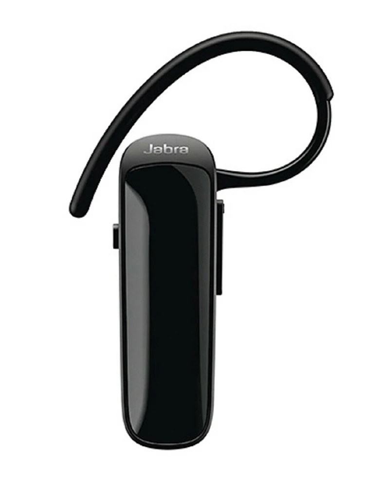 Jabra talk - купить недорого | AliExpress