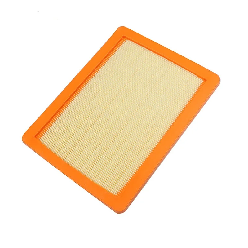 Комплект фильтров для SAIC MG7 2023 двигатель 1 5 т воздух кондиционер масляные фильтры