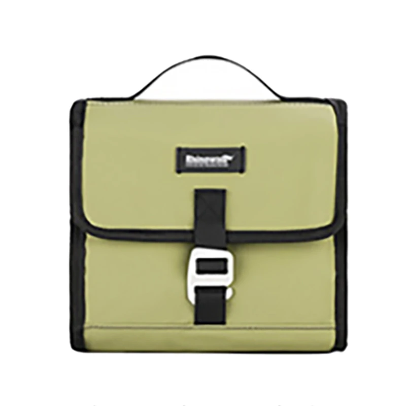 

Сумка на руль велосипеда Rhinowalk, изолированная, водонепроницаемая, 7 л