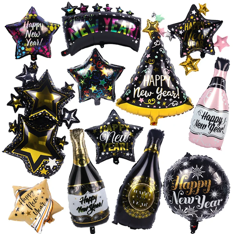 2022 новогодний декоративный шар венок для баннеров посуда аксессуары фоторамок