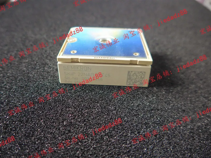 

SKIIP22NAB12IT45 новая и быстрая доставка