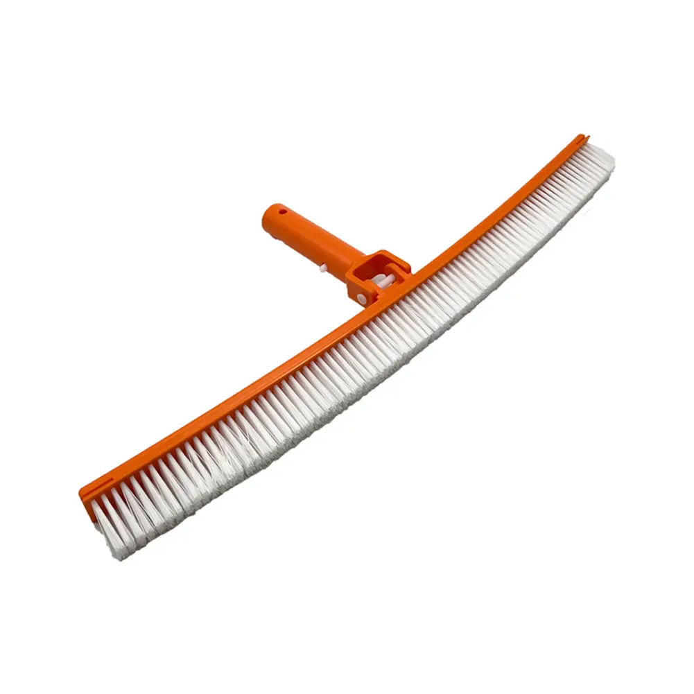 

Профессиональные детали для очистки стен и пола