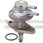 

7.07206.00.0 fuel pump for DEUTZ