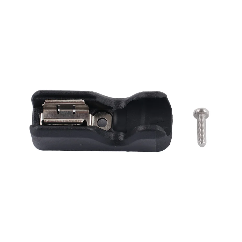 2 шт. держатель бит для 20 В MAX инструмента дрель DCF885M2 DCF825 DCD985 DCF835 DCF836 драйвер N 131745