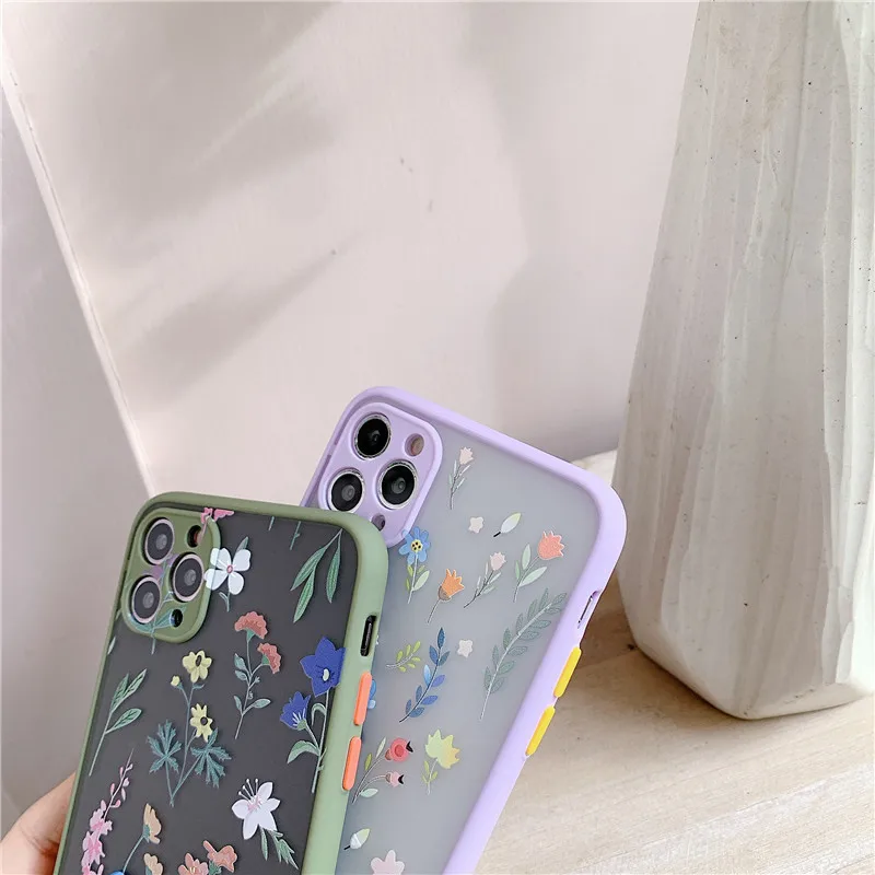 Чехол для iPhone 11 Pro Max XS MAX XR X 8 Plus 6 6S 7 | Мобильные телефоны и аксессуары