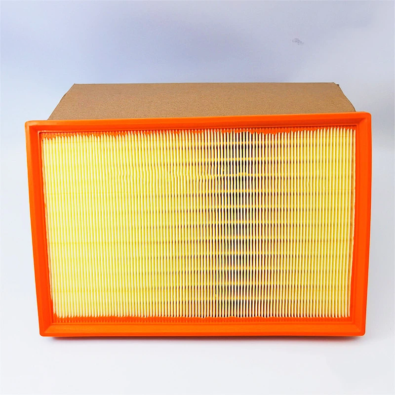 Набор фильтров для 19-20 JAC S4 Air масло салонный фильтр 1 5 T 3 шт./комплект