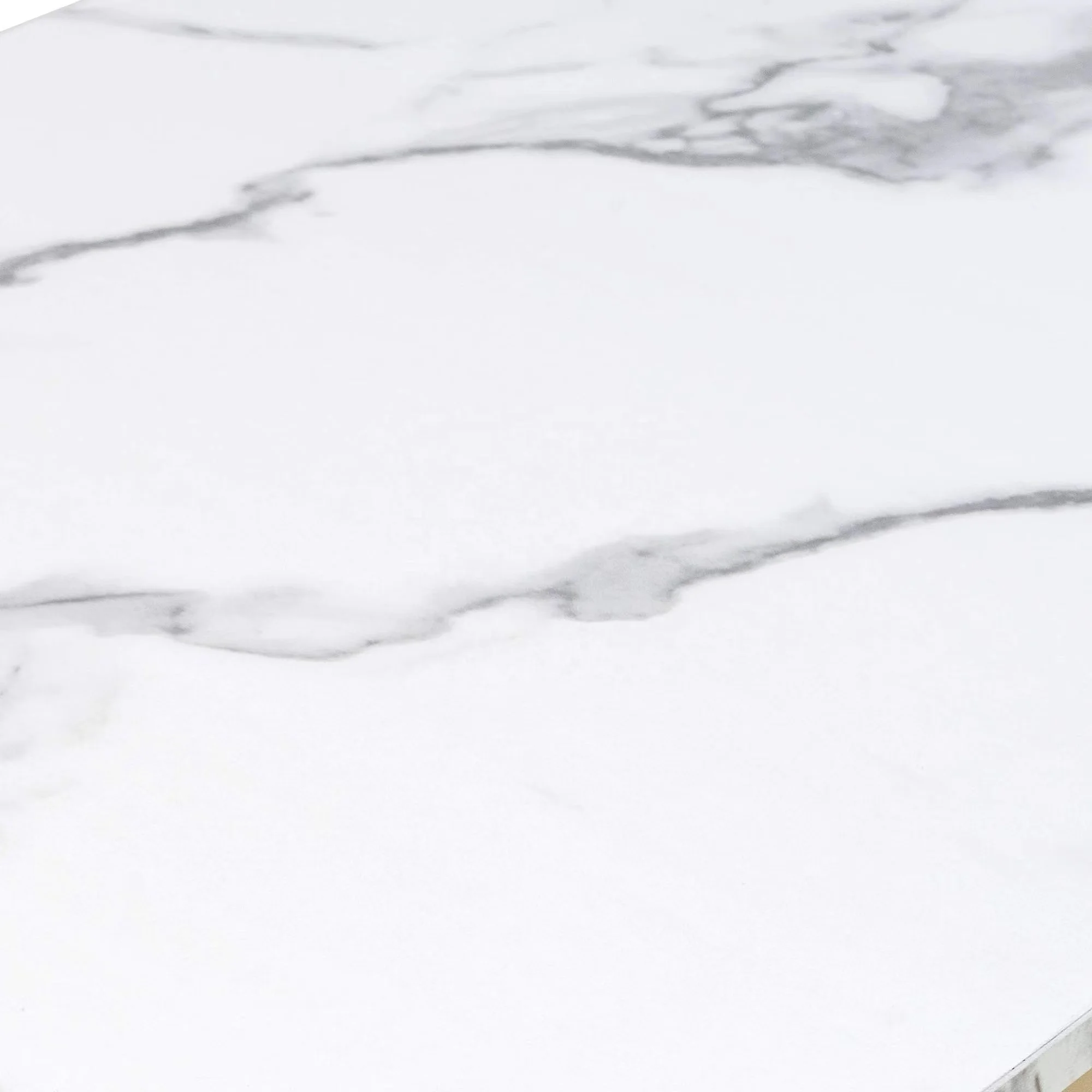 Маникюрная тележка розового золота парикмахерская на колесиках металлический