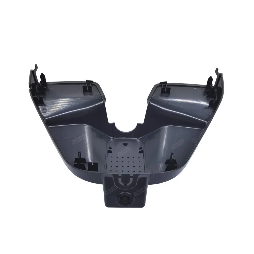 Фото Plug and Play Wi-Fi 2K 1080P Автомобильный видеорегистратор HiSilicon Chip Dash Cam EDR Для Ford Mondeo EVOS Для Lincoln Z 2021 2022 2023 №3