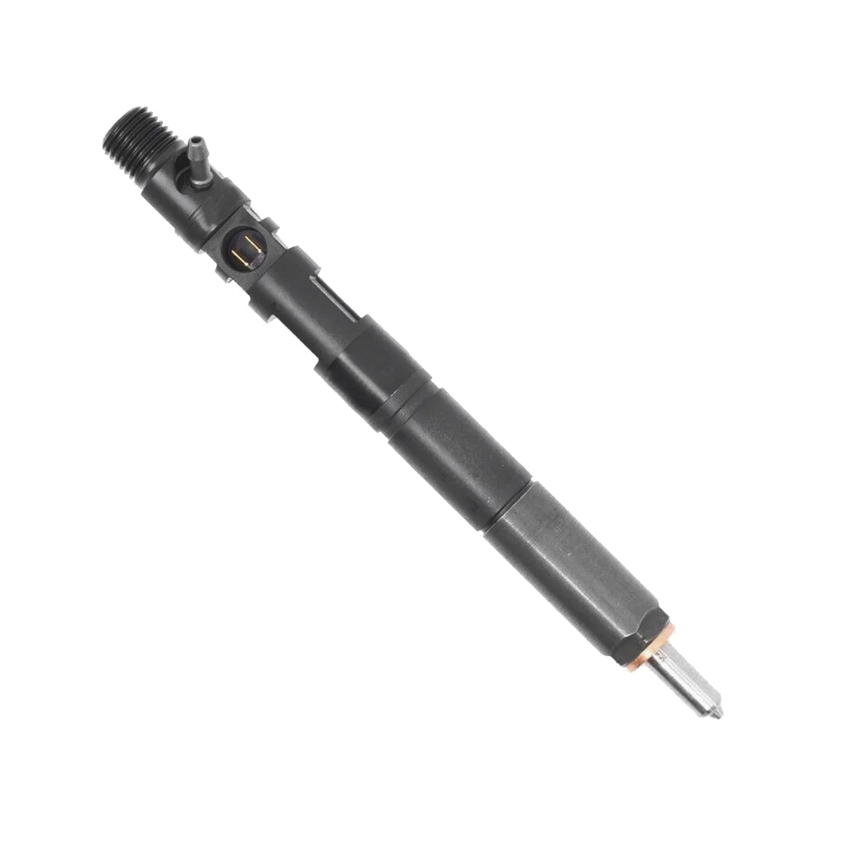 

EJBR05501D New Diesel Fuel Injector Nozzle 33800-4X450 33801-4X450 for Delphi Hyundai / KIA BONGO K2900 2.9L