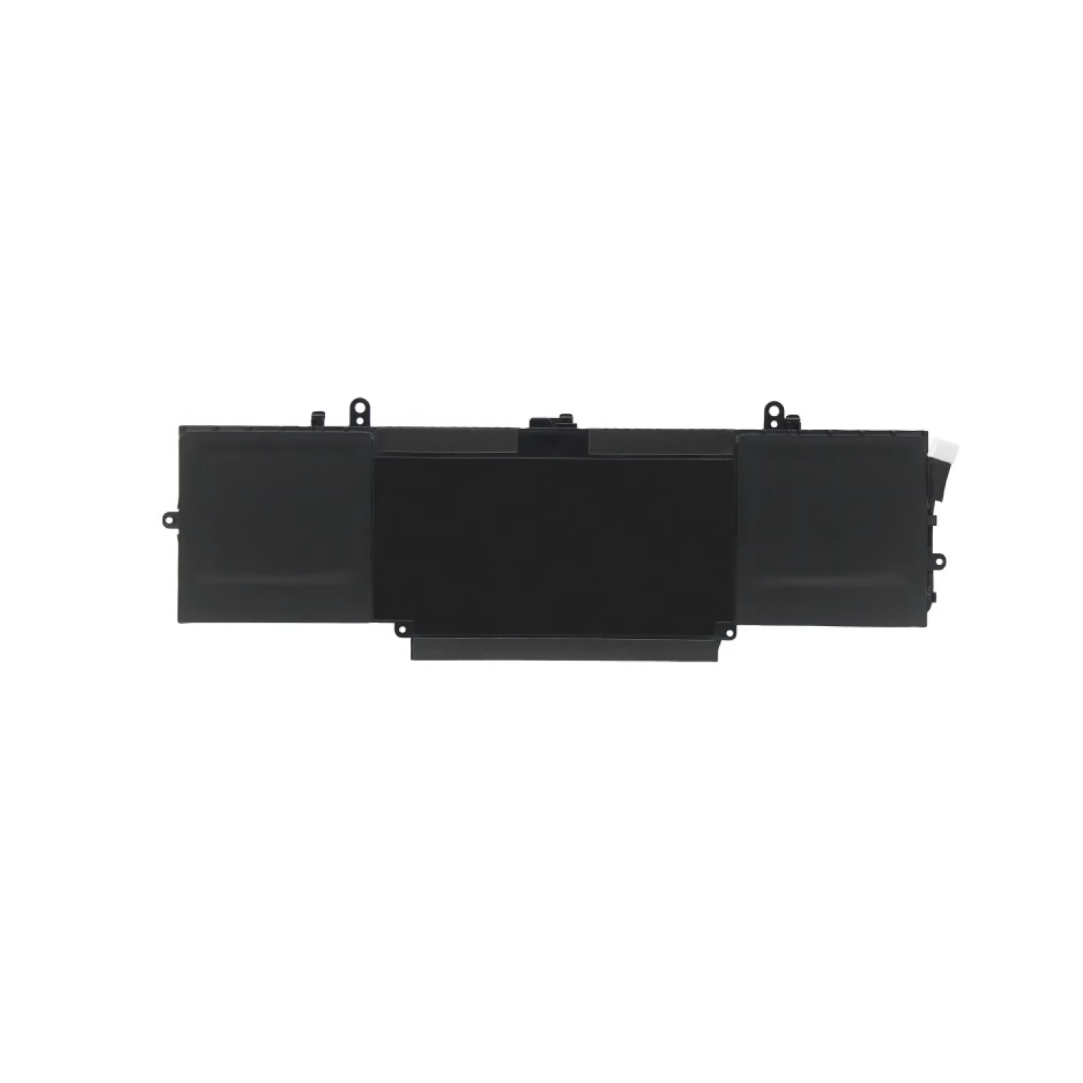 BE06XL Elitebook 1040 G4 HSN-Q02C BE06XL HSTNN-DB7Y (art.: 3920cd4a393cf) - 3920cd4a393cf