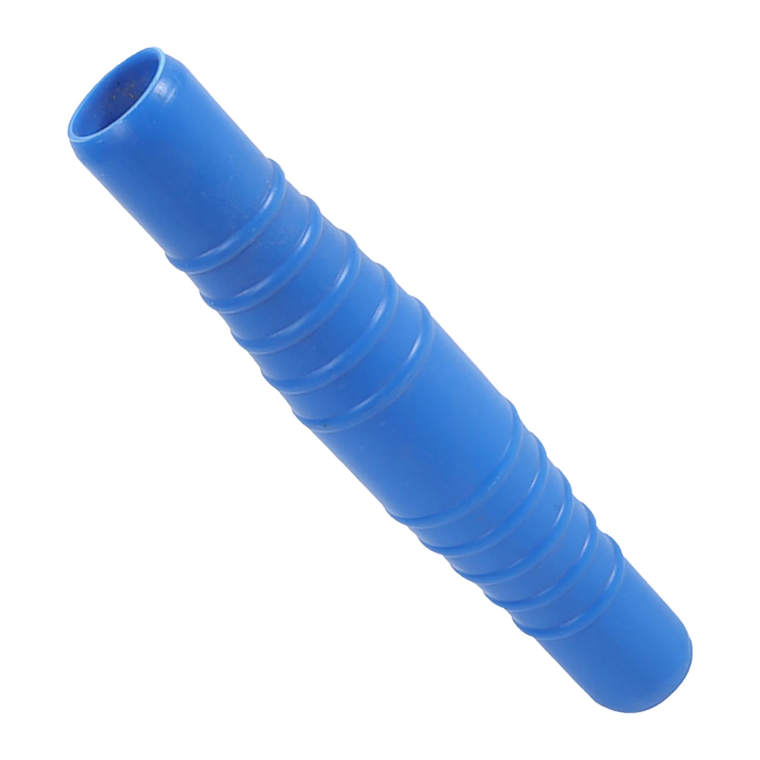 2 шт. соединитель шланга для бассейна 1-1/4 "и 1-1/2" соединительный шланг фильтра