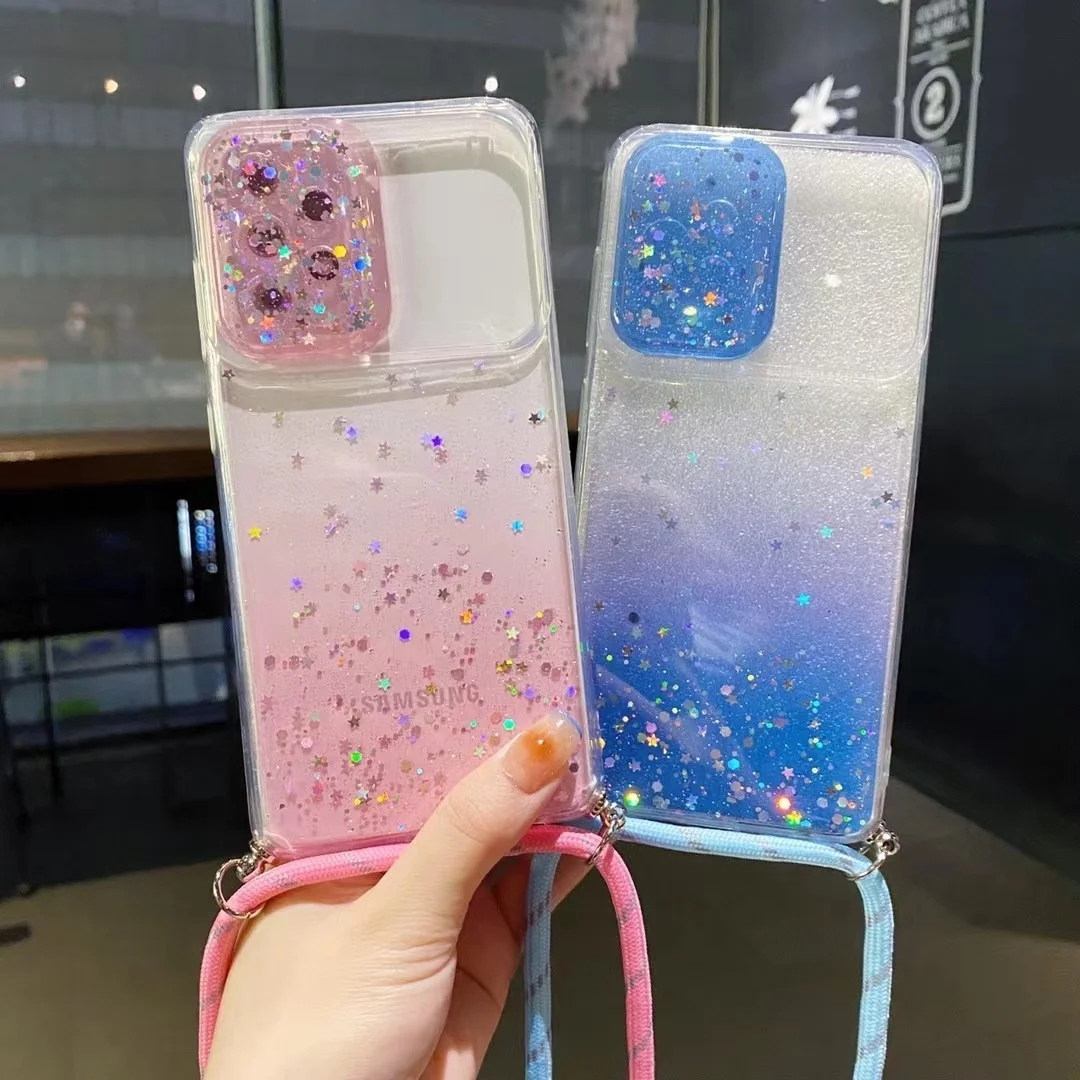 

Чехол из ТПУ для Samsung Galaxy A72 A10 A20 A11 A31 A51 A71 A22 A32 A50 A12 A52