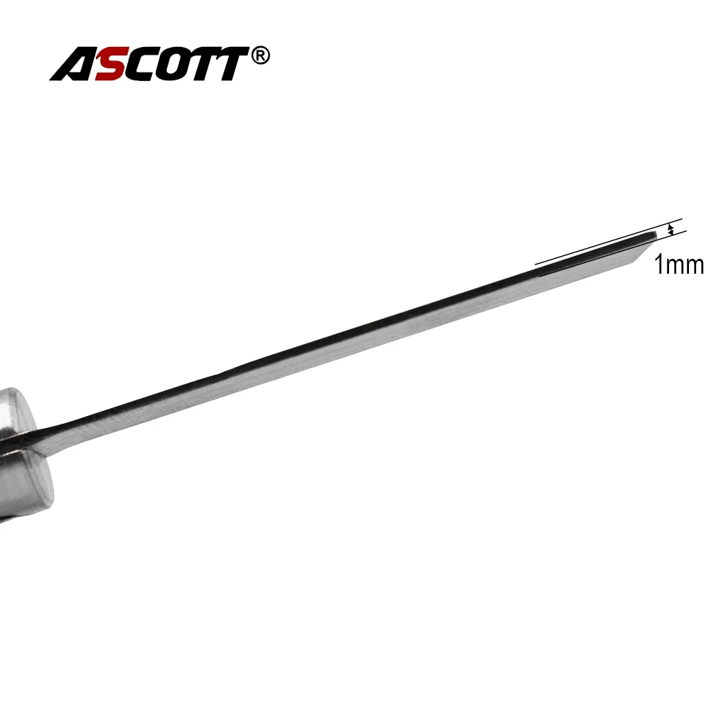 Гвоздезабивной гвоздезабивной станок 8016 пневматический пистолет аксессуары