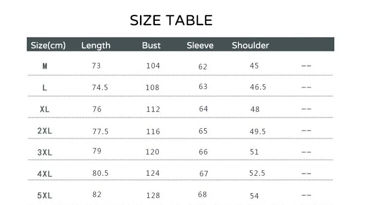 Рубашка для мальчиков из хлопка и льна Мужская традиционная китайская одежда