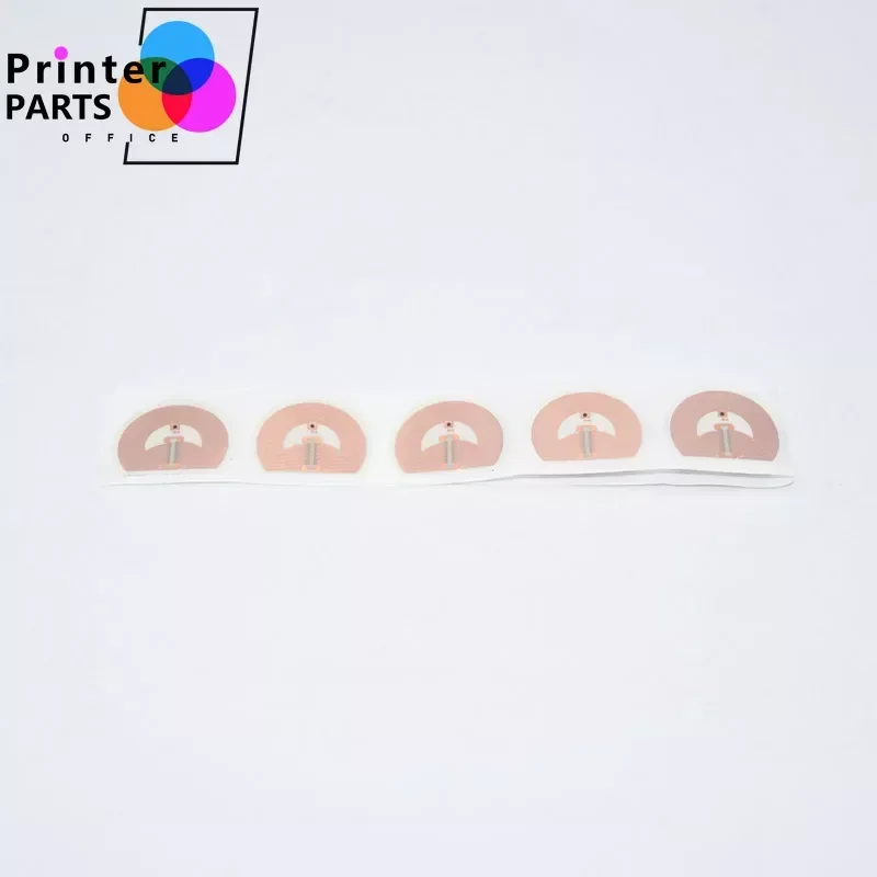 20 шт. главный чип и чернильный подходящий для Riso RZ 200 220 230 300 310 330 370 390 530 570 970 990