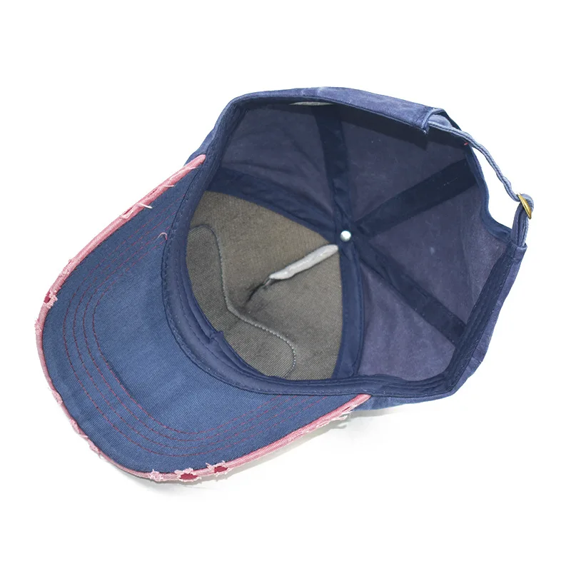 New Fashion Letter Snapback Cotton Baseball Cap Men Women Hip Hop Fitted Caps Outdoor Autumn Summer Casual Hat 5 New Fashion Letter Snapback Cotton Baseball Cap Men Women Hip Hop Fitted Caps Outdoor Autumn Summer Casual Hat 5