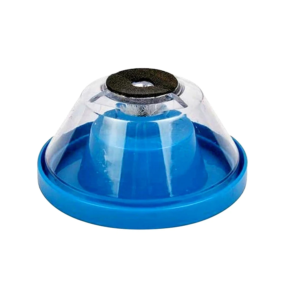

Electric Drill Dust Cover Collecting Ash Bowl DustProof Household Dust Collector Drilling Dustproof Device Power Tool Accessory