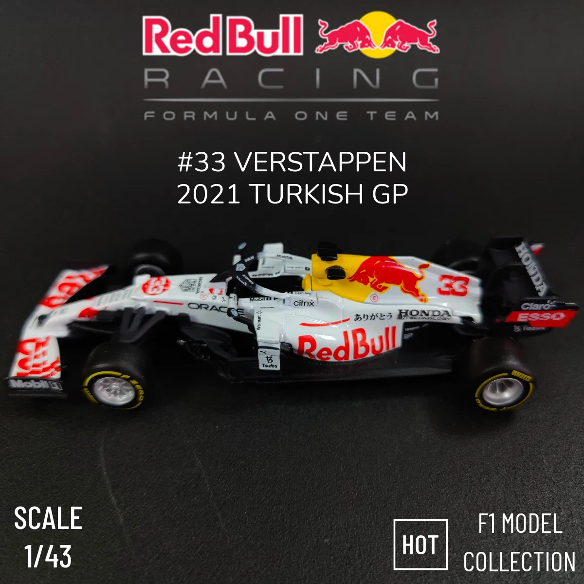 Bburago scala 1:43 F1 2021 modello di auto Replica Ferrari Mercedes Red Bull Racing SF21 RB16B W12E Verstappen miniatura da collezione