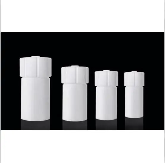 

Микроволновая лампа 30/50/100/200 мл