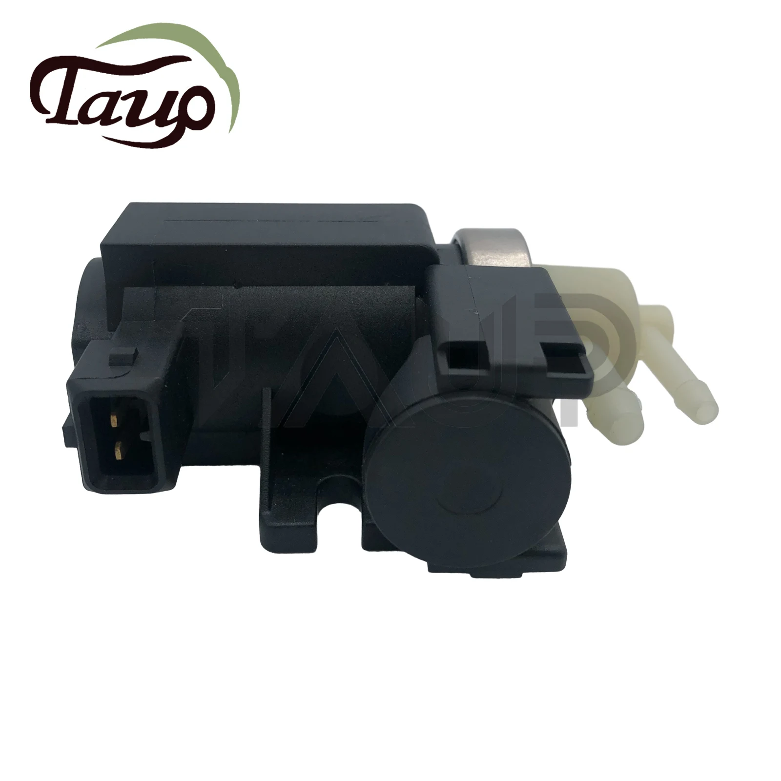 Высокопроизводительный электромагнитный клапан турбо заряда 8200790180 EE6833 для