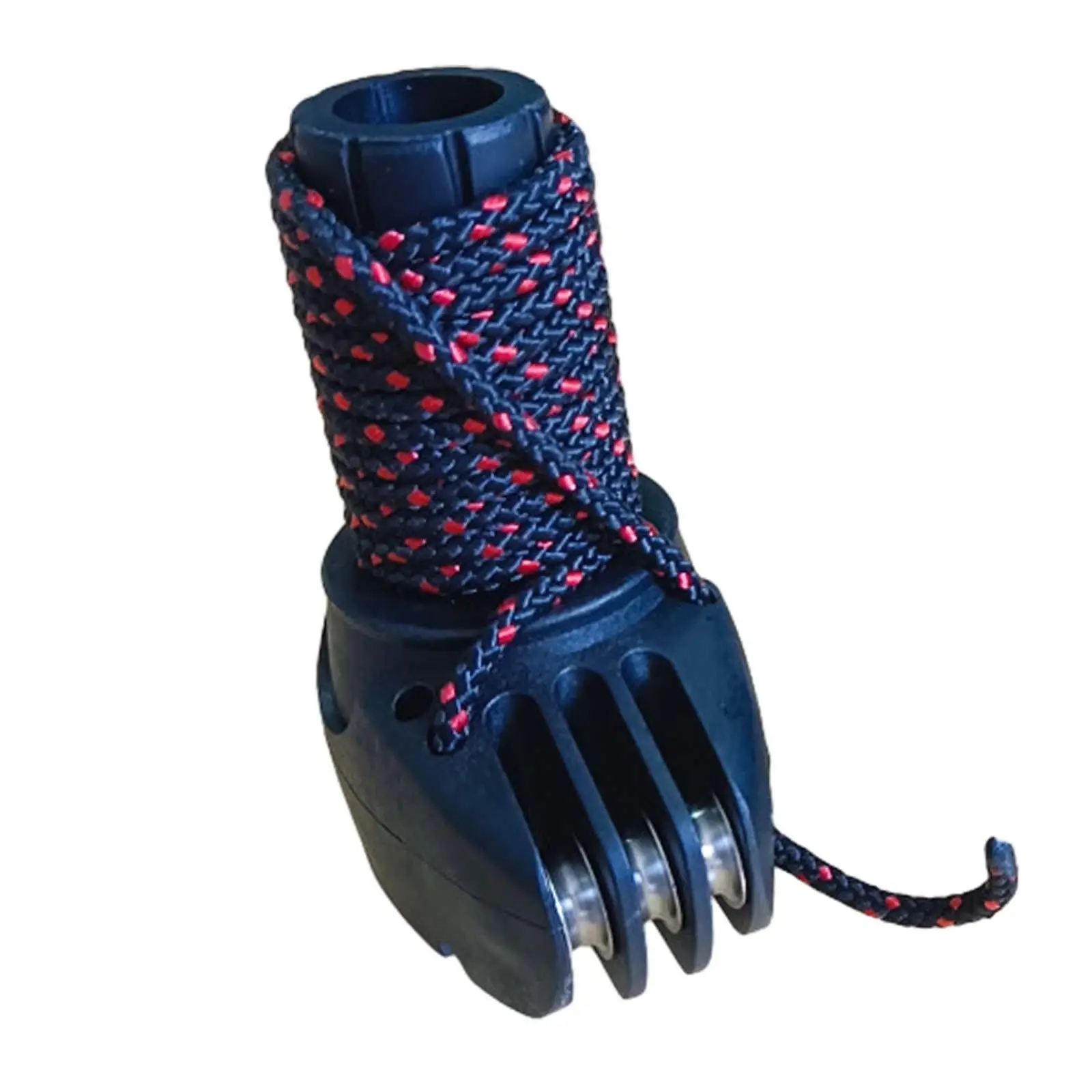 Подставка для виндсерфинга портативное оборудование аксессуаров универсальная