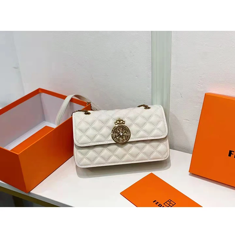 

Bags 2022 Handbags For Women Luxury Bag Shoulder Ladies Small Handbag SL144 37