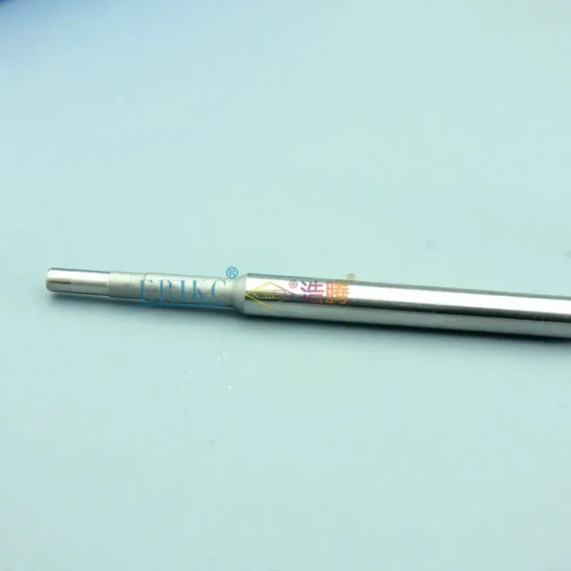 FooRJ01479 Дизельный инжектор FooR J01 479 регулирующий клапан F ooR для VOLVO DEUTZ 0445120066 0445120067