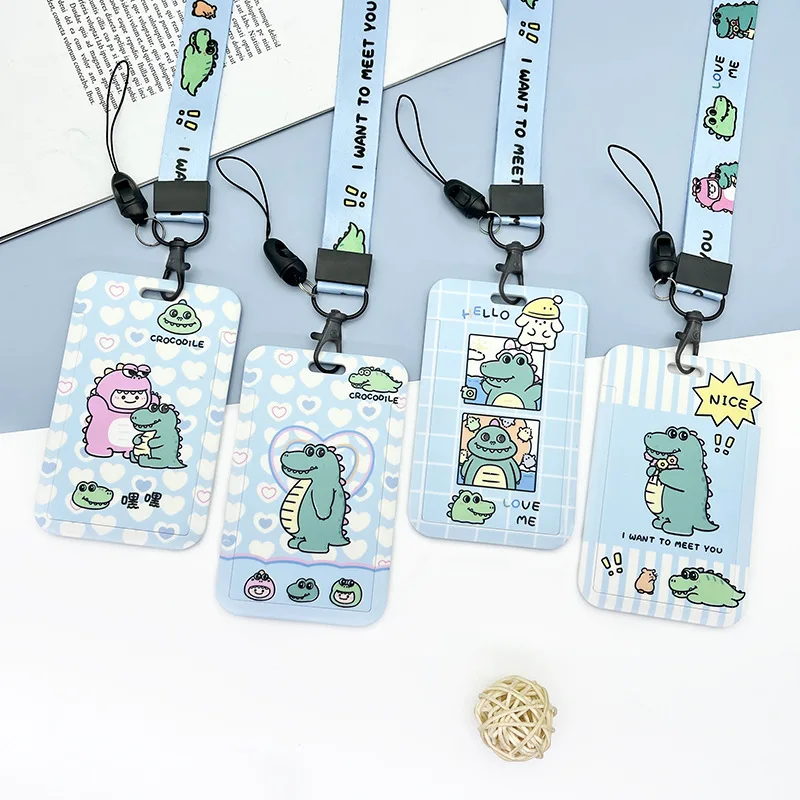 

1 шт., защитная обложка для школьной карты, автобуса и других пластиковых карт