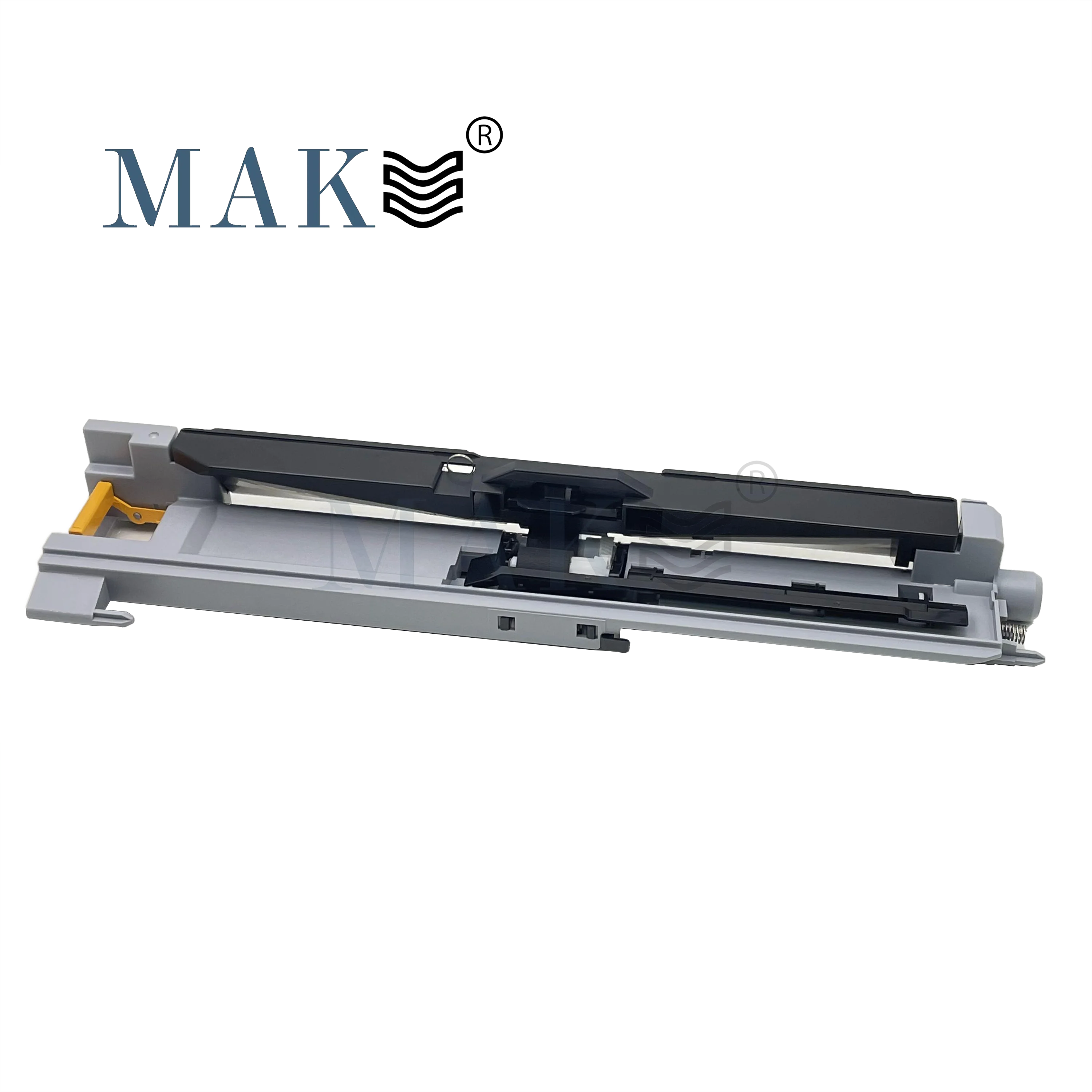 Первичная подача для Kyocera FS 6025 6030 6525 6530 TASKalfa 255 305 M4028idn копировальная деталь