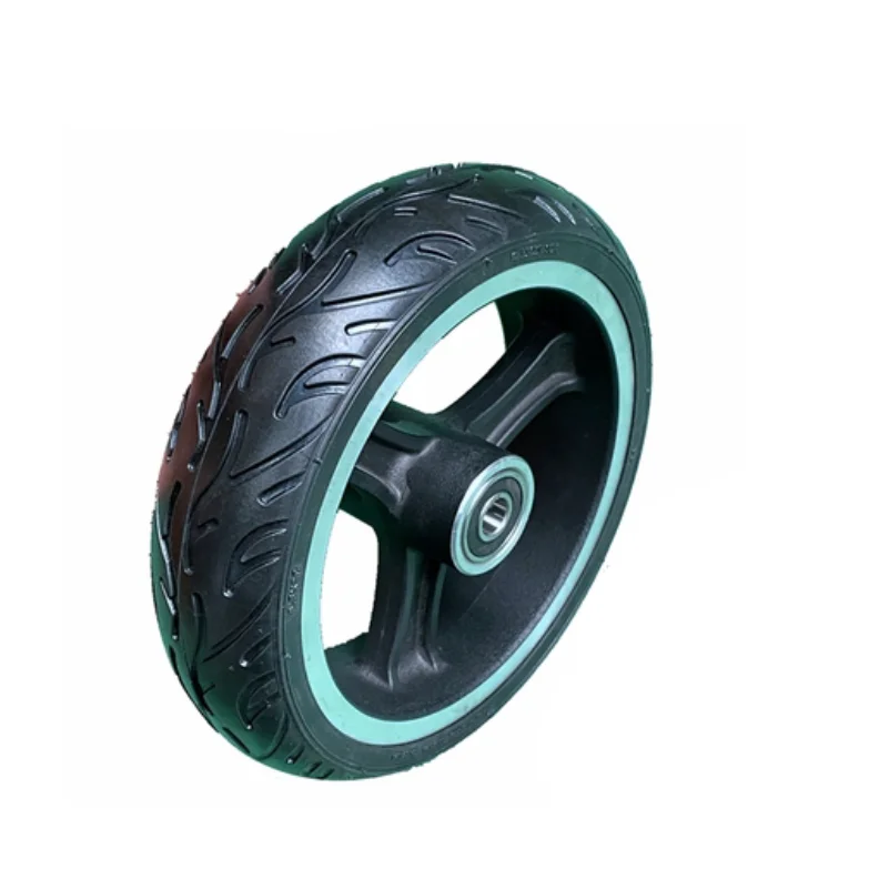 Шина для электрического скутера, 6,5 дюйма, 6,5x, 2c/6x2j