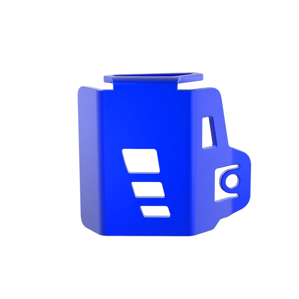 

Для BMW F800R F 800R 2009 2010 2011 2012 2013 2014 2015 2016 F800 R мотоциклетная задняя крышка с ЧПУ