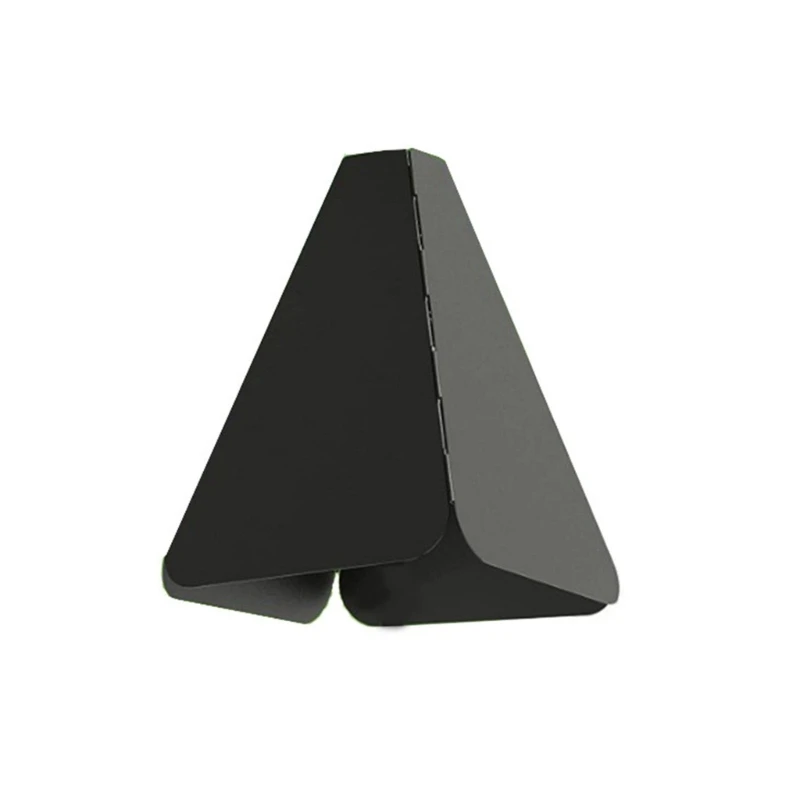 

Износостойкая перегородка для кормушек для птиц, защита для кормушек