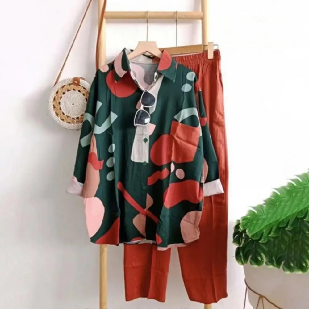 Рисунок 5 - Женский Повседневный Кардиган