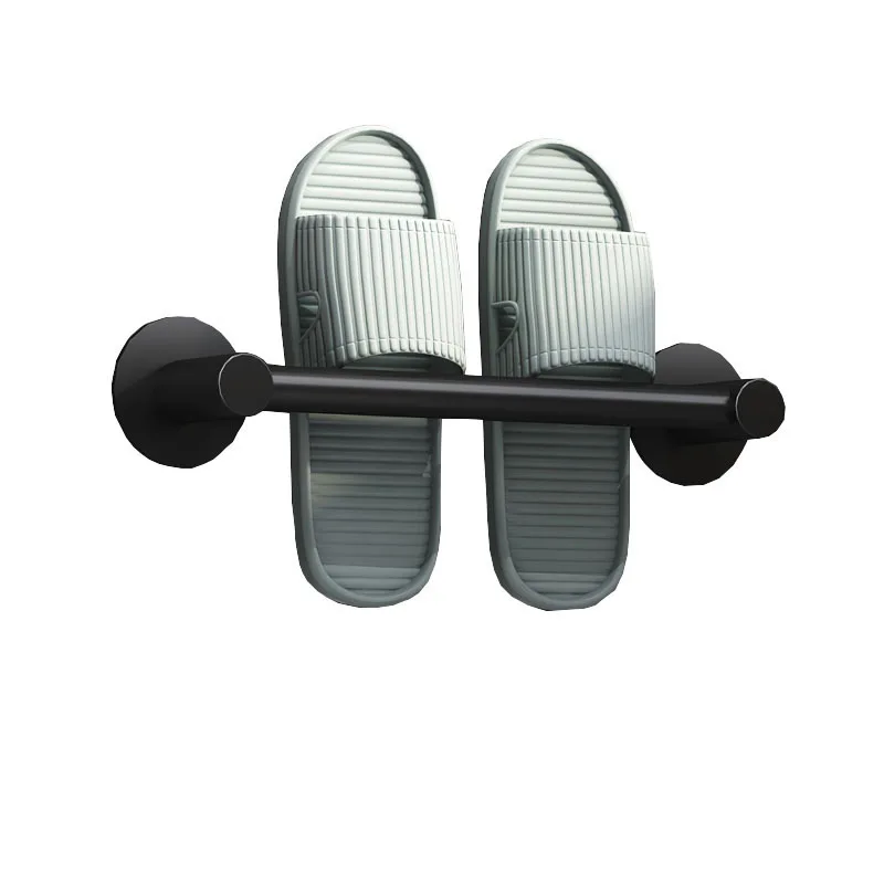

Bathroom Towel Rack Black Shelf Towel Holder Bathroom Shelves Towel Rack Shelf for Bathroom Black Hand Towel Holder Bathroom