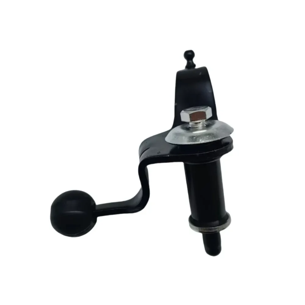 Кронштейн коробки передач 244989 9643154880 9627051380 резиновая втулка подходит для Peugeot 206 207