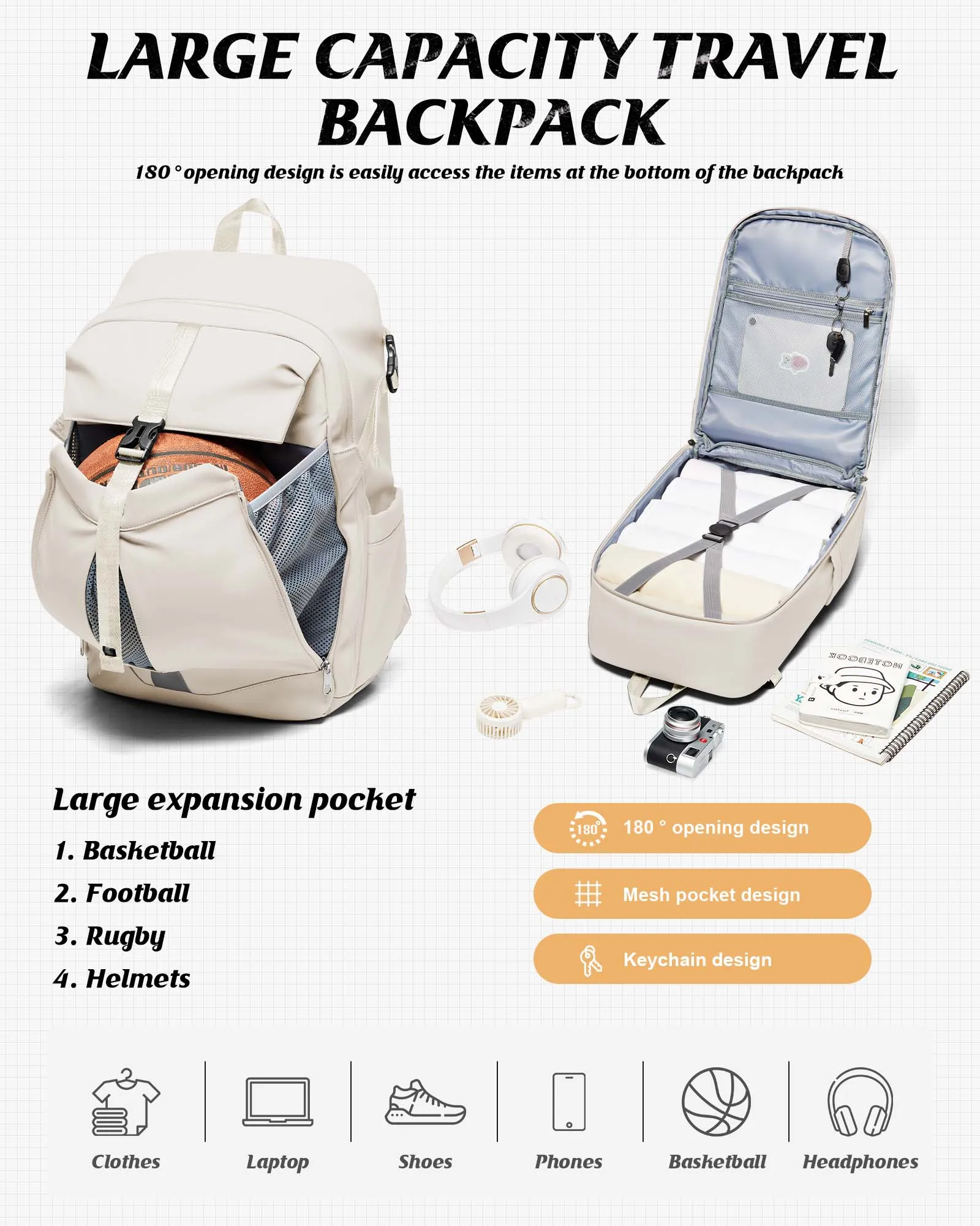 Водонепроницаемая джинсовая сумка для мотоциклетного шлема большая вместимость