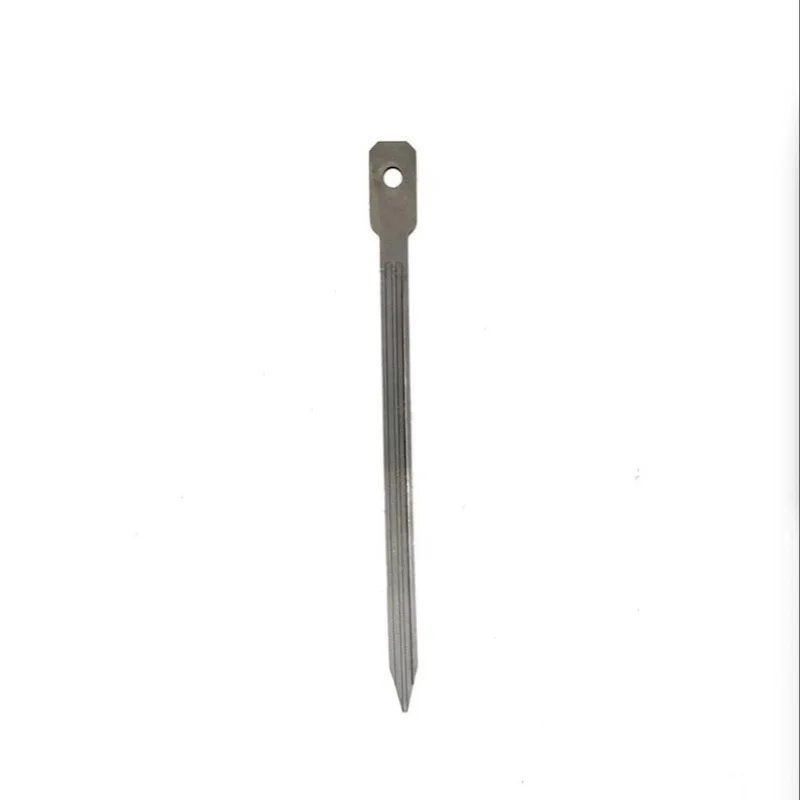 

Драйвер 345702-4 для Makita AT638A XTP01 XTP02 BPT350 BPT351 DPT350 DPT351 PT354D DPT353