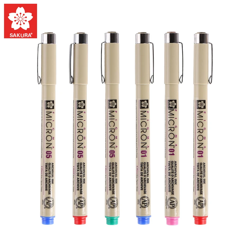 For Professional Drawing Sketch Manga Art Supplies