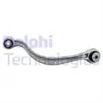 

TC3876 for arm rear left C5/ C6/ DS5 / DS5 / DS5/3008///