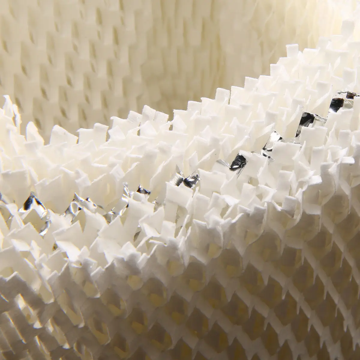 Запчасти фильтр-увлажнитель для Honeywell Vicks V3500N замена WF2 HCM-350 серия новинка высокое