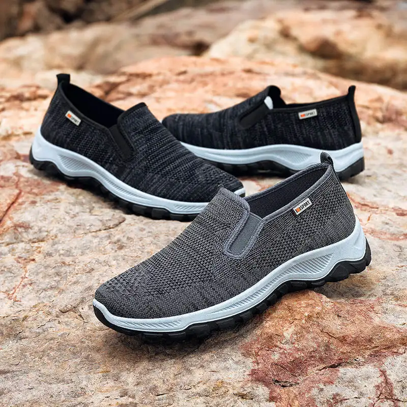 

Fashion Tennis Men Sport Shoes Massive Designer Sneakers Running Shoes For Men Women Sports Sneakers Running Sneakers Tennis