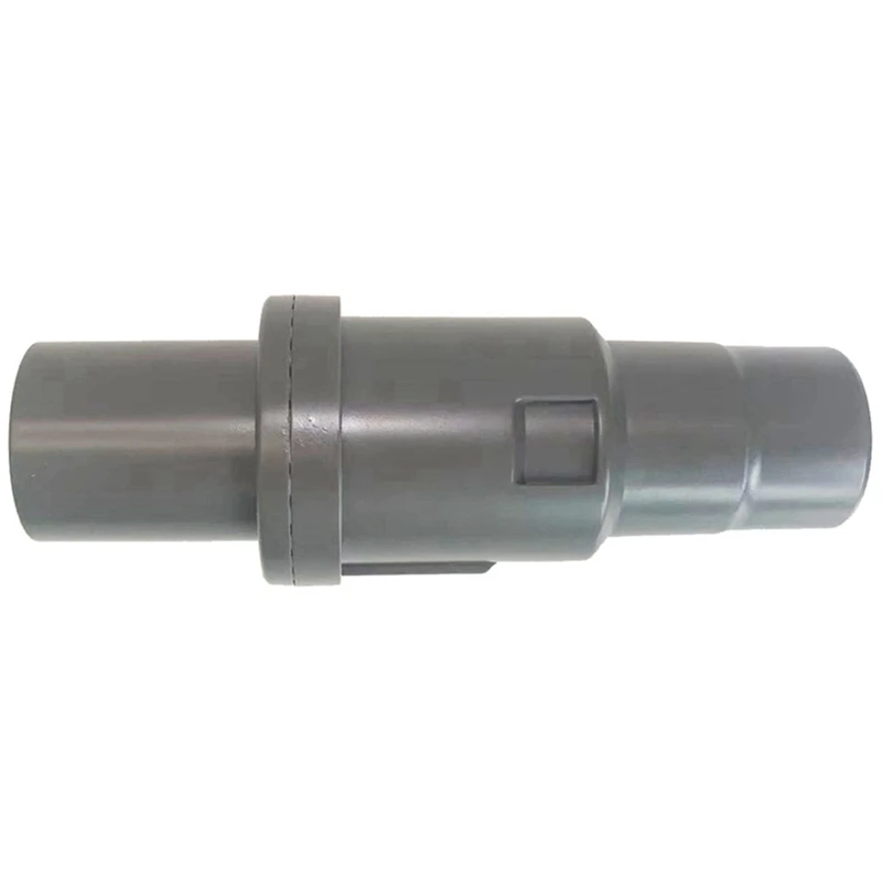 Вакуумная насадка для кровати домашних животных щетка жениха инструмент Dyson V11 V10