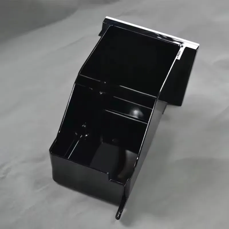 Полностью автоматический контейнер для кофейных зерен Аксессуары кофемашин