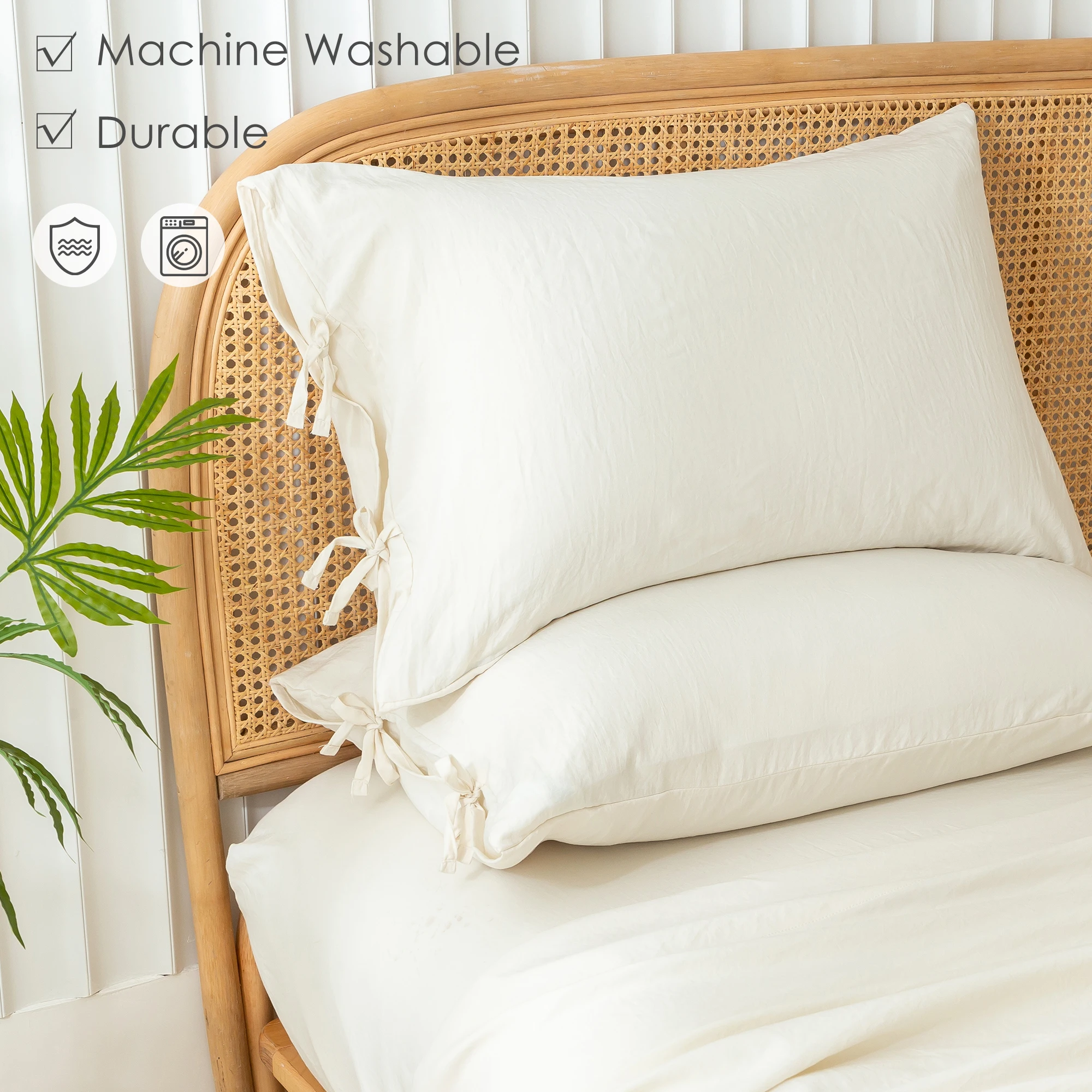 Комплекты постельного белья TwinXL ультрамягкий Комплект комплект из 3 предметов