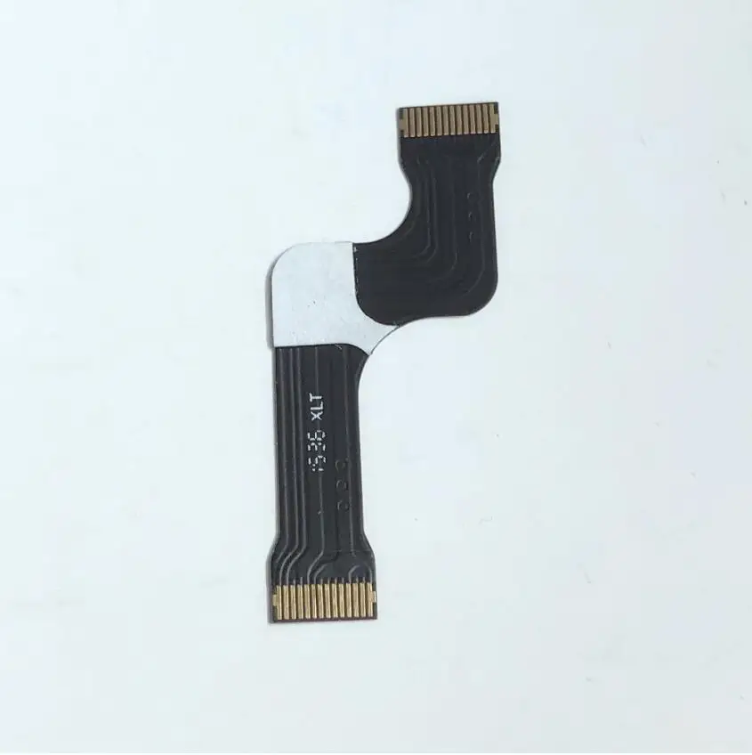 

DJI Zenmuse H3-3D H4-3D Video output flexible cable
