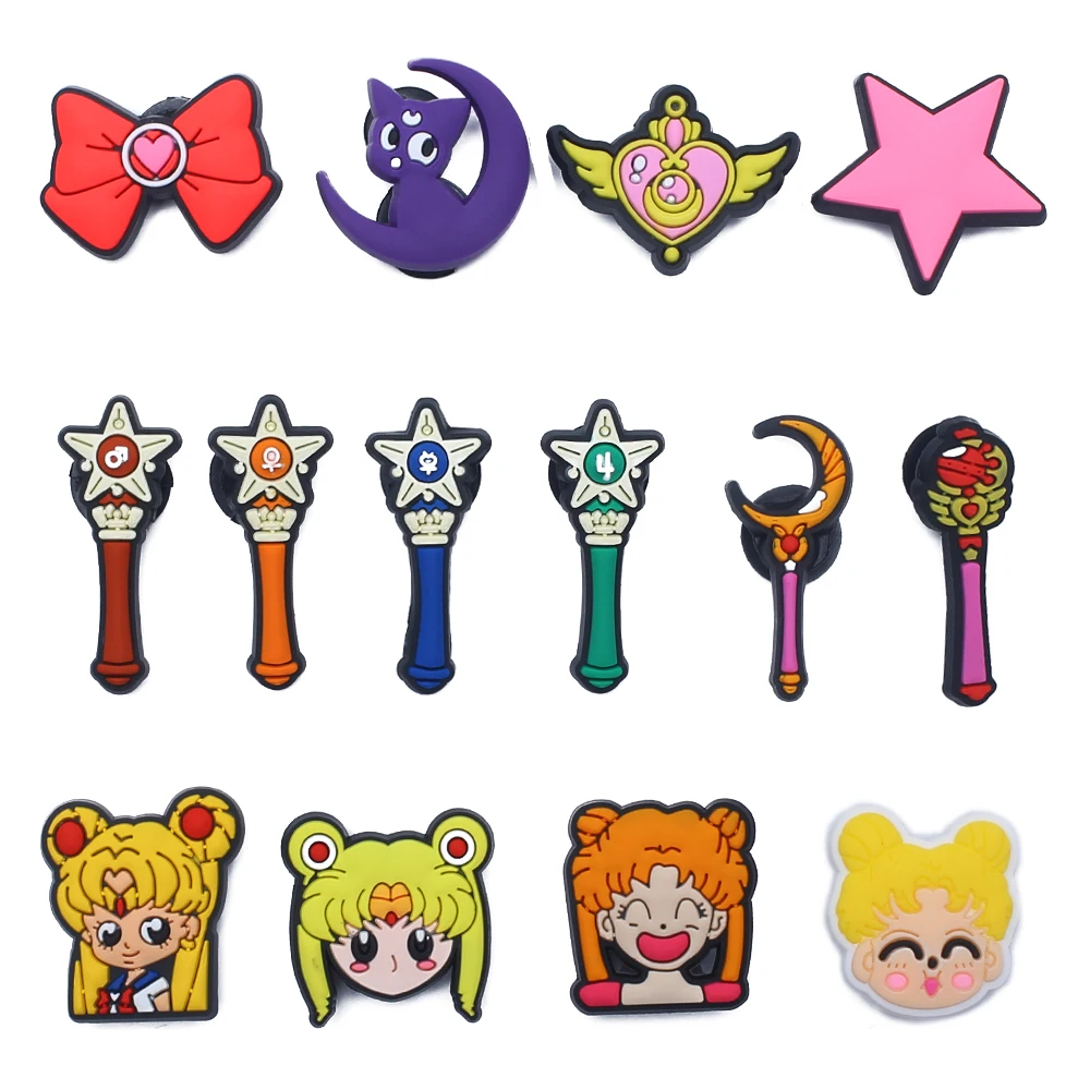 Рисунок 2 - Одиночная распродажа